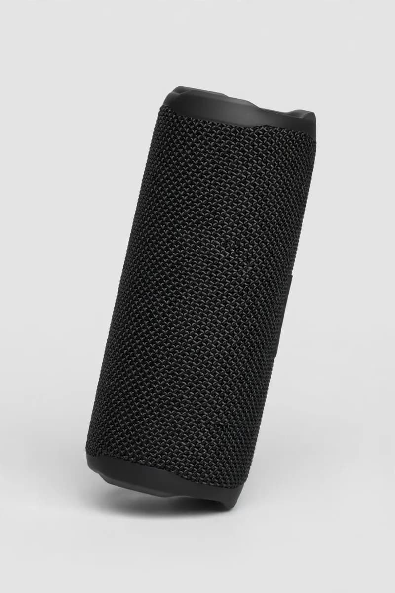 JBL Flip 6 Portable Speaker