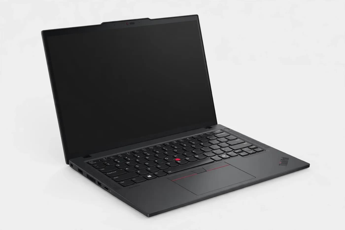Lenovo ThinkPad T14 Gen 2 (Used)
