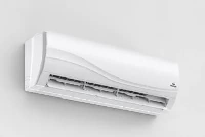 Walton 1.5 Ton Inverter AC