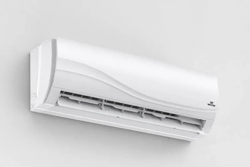 Walton 1.5 Ton Inverter AC