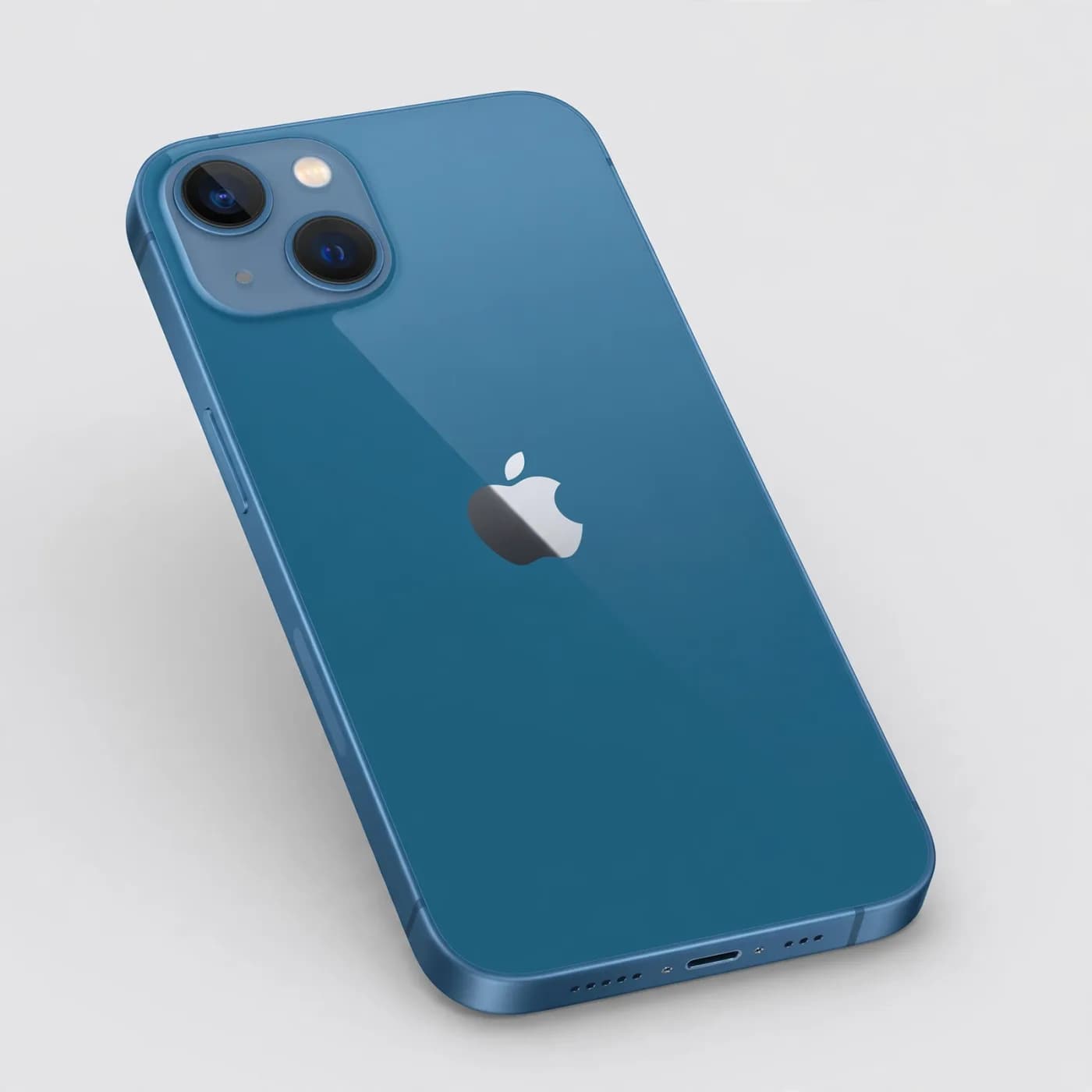 iPhone 13 (Used) — Grade A