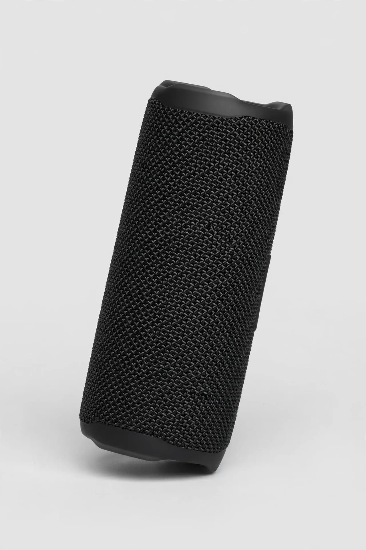 JBL Flip 6