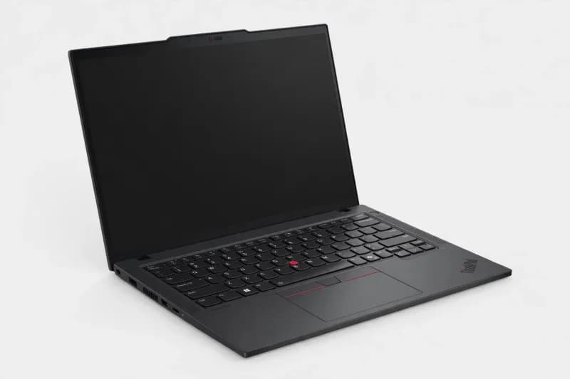 Lenovo ThinkPad T14 Gen 2 (Used)